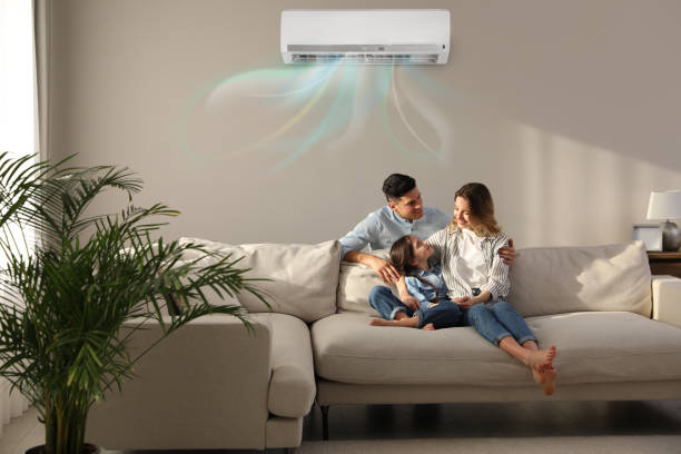 Best Air Conditioning Cleaning in China Grove, TX
